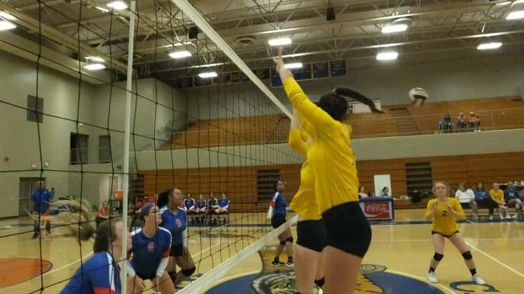 caldwell-christian-volleyball-18