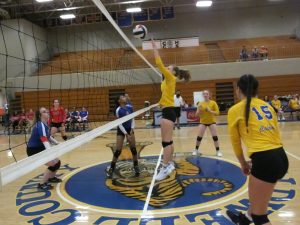 caldwell-christian-volleyball-19