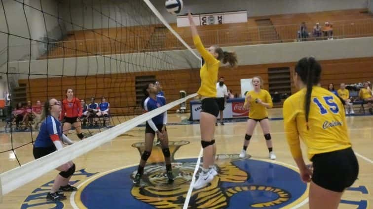 caldwell-christian-volleyball-19