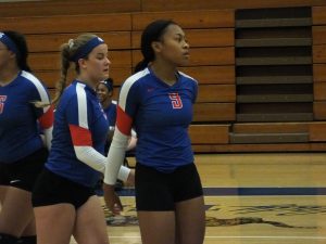 caldwell-christian-volleyball-21