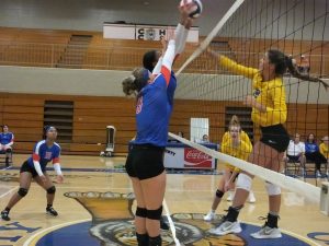 caldwell-christian-volleyball-23