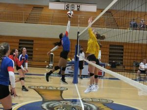 caldwell-christian-volleyball-25