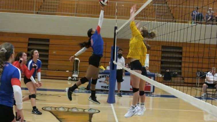 caldwell-christian-volleyball-25