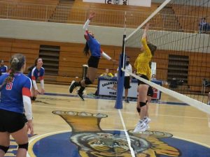 caldwell-christian-volleyball-24