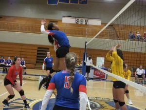 caldwell-christian-volleyball-27