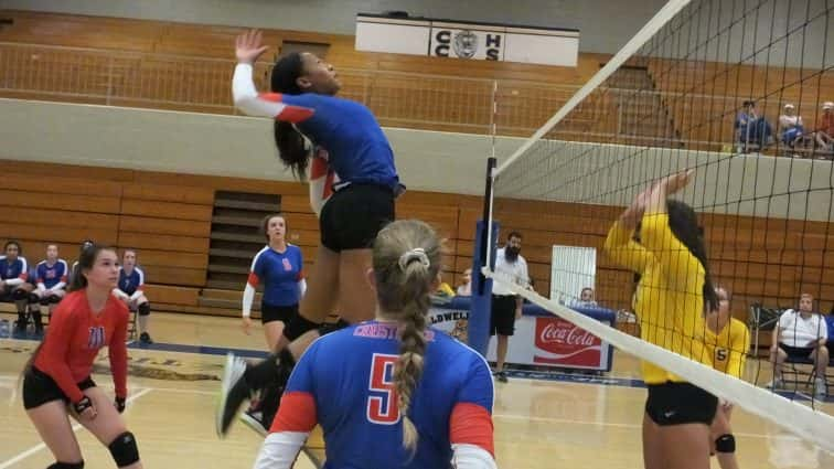 caldwell-christian-volleyball-27