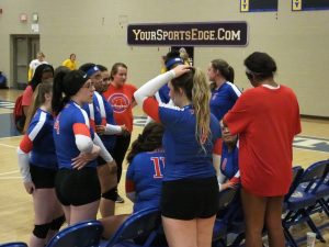 caldwell-christian-volleyball-28