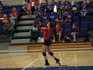 caldwell-christian-volleyball-29