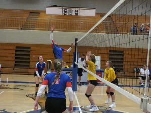 caldwell-christian-volleyball-31