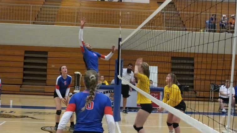 caldwell-christian-volleyball-31