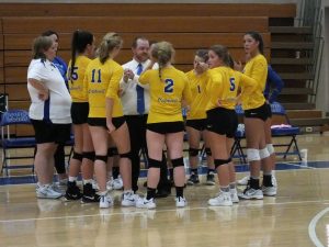 caldwell-christian-volleyball-33