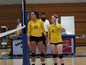 caldwell-christian-volleyball-32