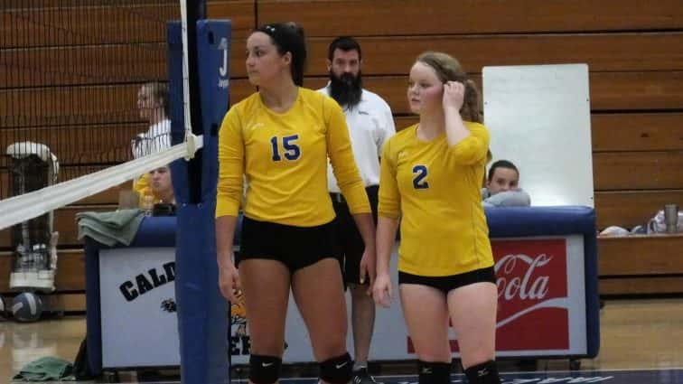 caldwell-christian-volleyball-32