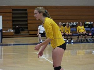 caldwell-christian-volleyball-34