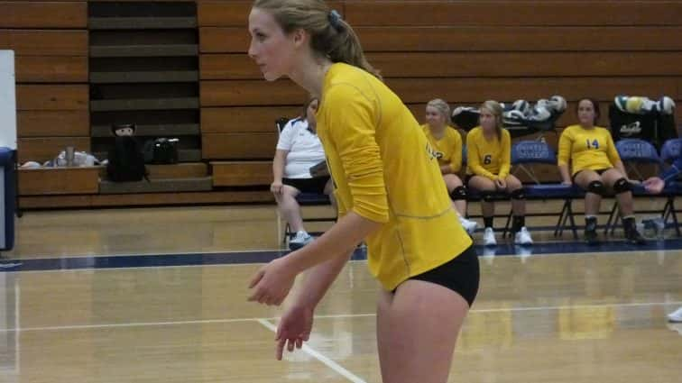 caldwell-christian-volleyball-34