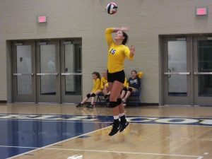 caldwell-christian-volleyball-35