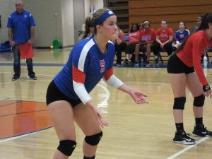 caldwell-christian-volleyball-36