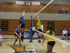 caldwell-christian-volleyball-37