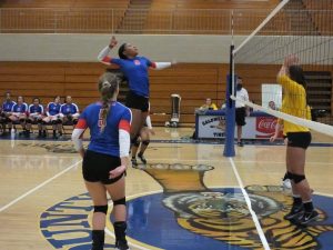 caldwell-christian-volleyball-39