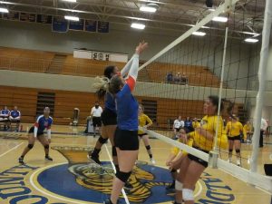 caldwell-christian-volleyball-38