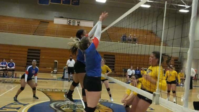 caldwell-christian-volleyball-38