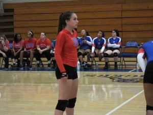 caldwell-christian-volleyball-40