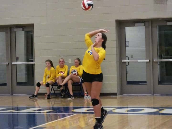 caldwell-christian-volleyball-41