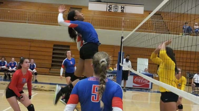 caldwell-christian-volleyball-27-2