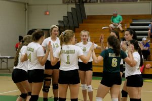 uha-hopkins-central-4