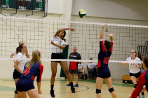 uha-hopkins-central-6