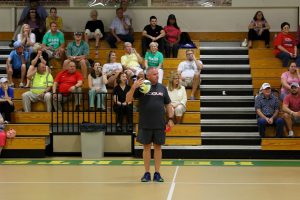 uha-hopkins-central-12