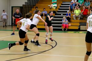 uha-hopkins-central-11