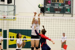 uha-hopkins-central-13