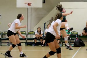 uha-hopkins-central-14