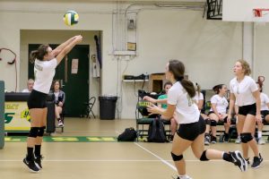 uha-hopkins-central-17