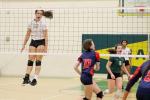 uha-hopkins-central-19