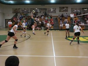 uha-christian-county-7-2