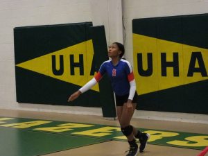 uha-christian-county-12-2