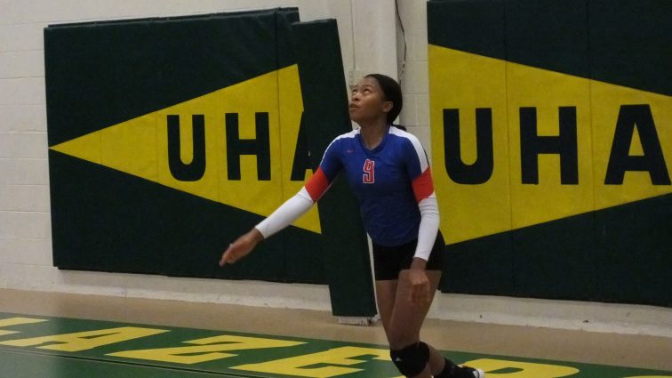 uha-christian-county-12-2