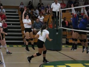 uha-christian-county-15-2