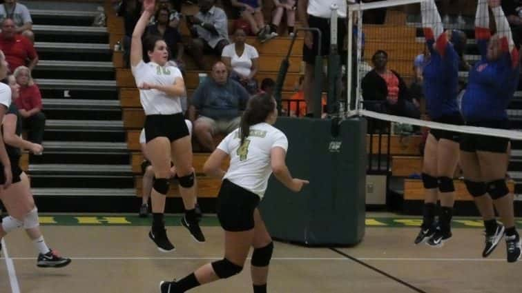 uha-christian-county-15-2