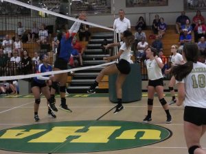 uha-christian-county-17-2