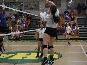 uha-christian-county-18-2