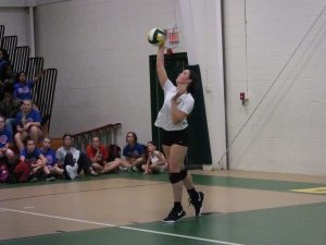 uha-christian-county-20-2