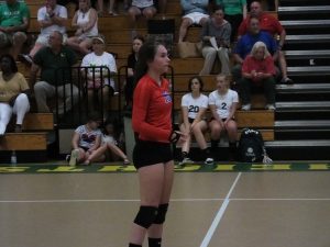 uha-christian-county-23-2