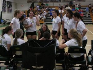 uha-christian-county-24-2