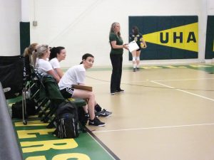 uha-christian-county-43