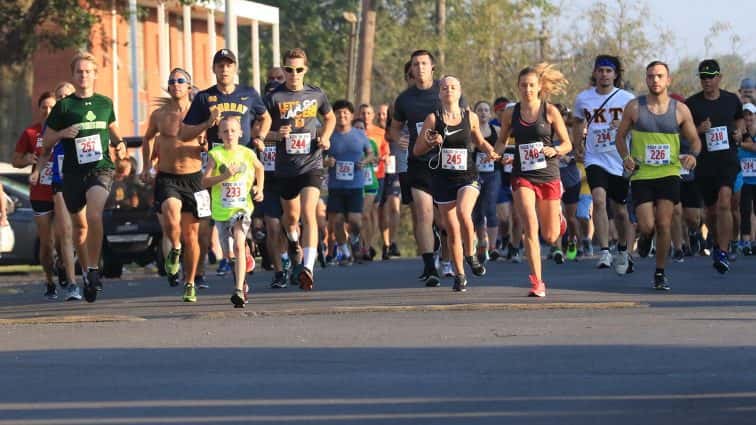 09_23_17racer5k_1