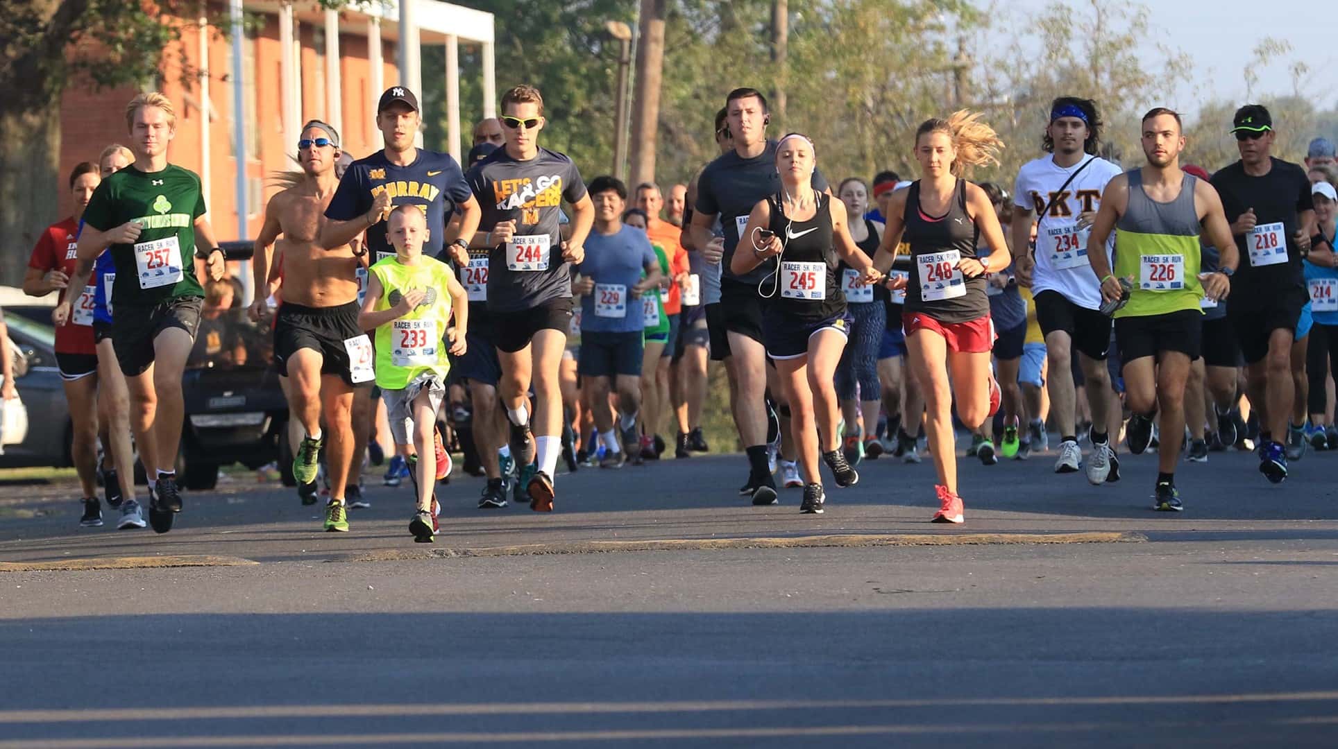 09_23_17racer5k_1