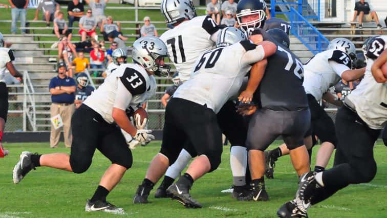 dsc_1479_edited-4